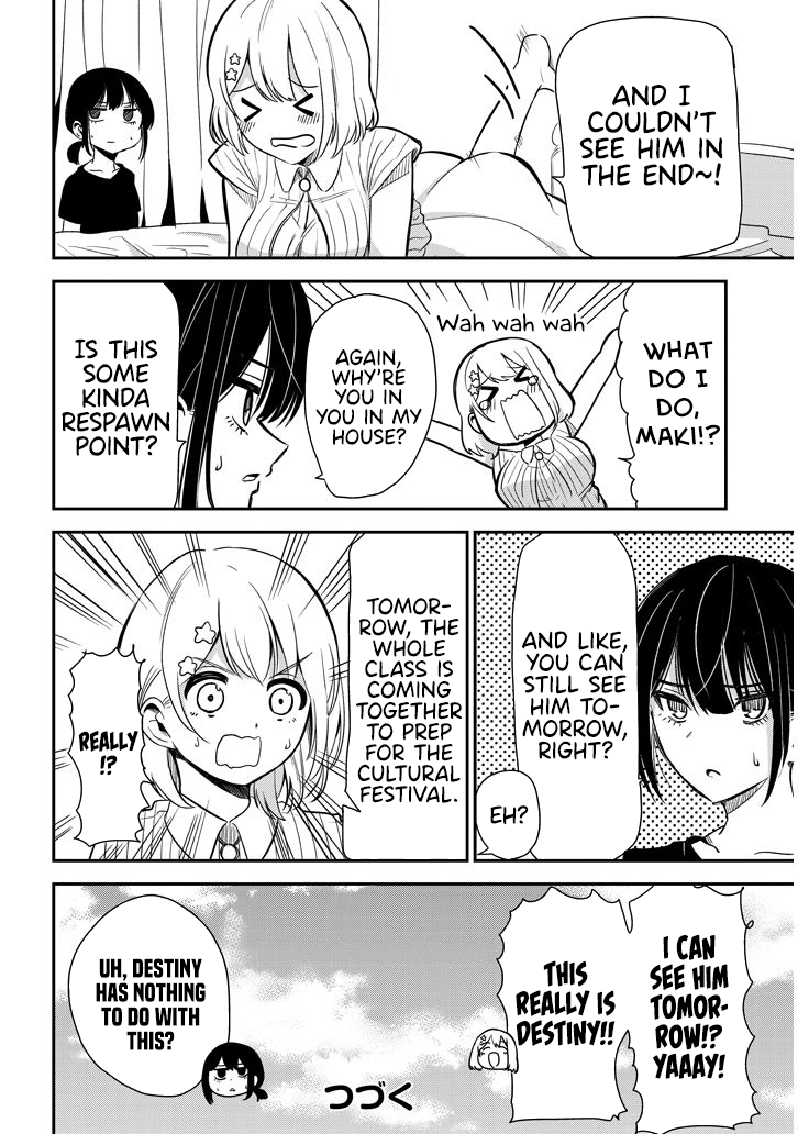 Page 10 of Chapter 18