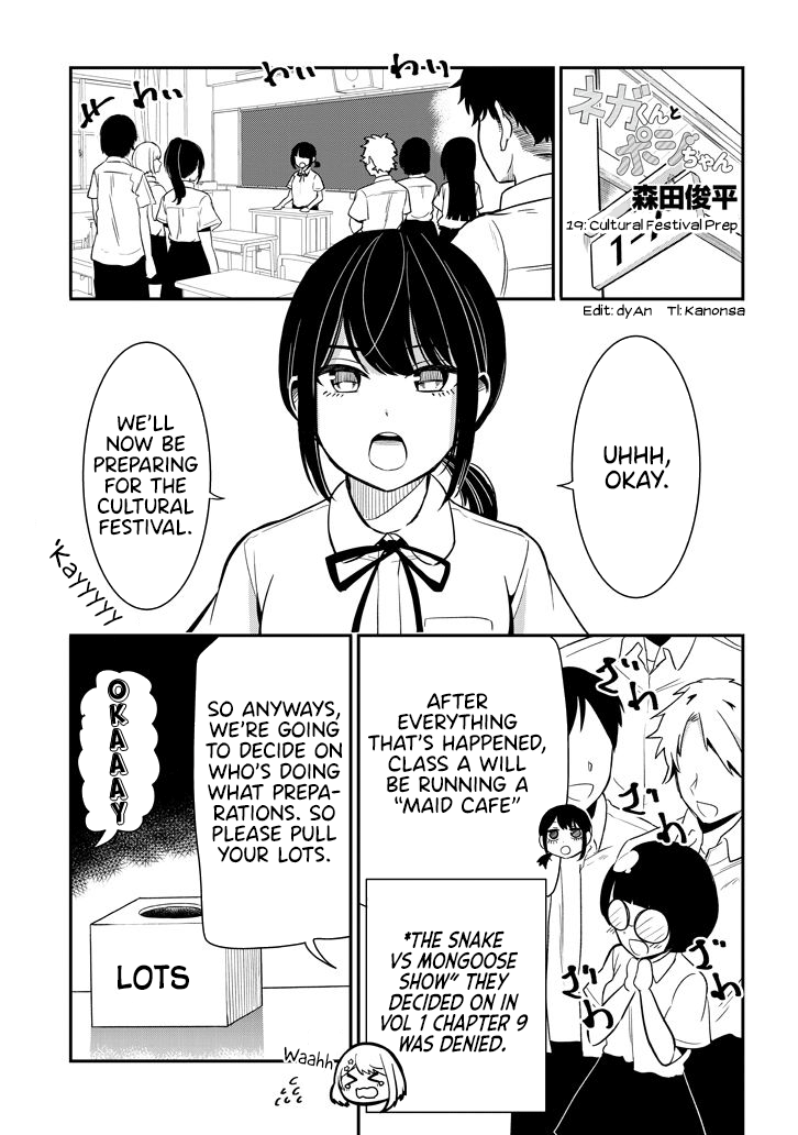 Page 1 of Chapter 19
