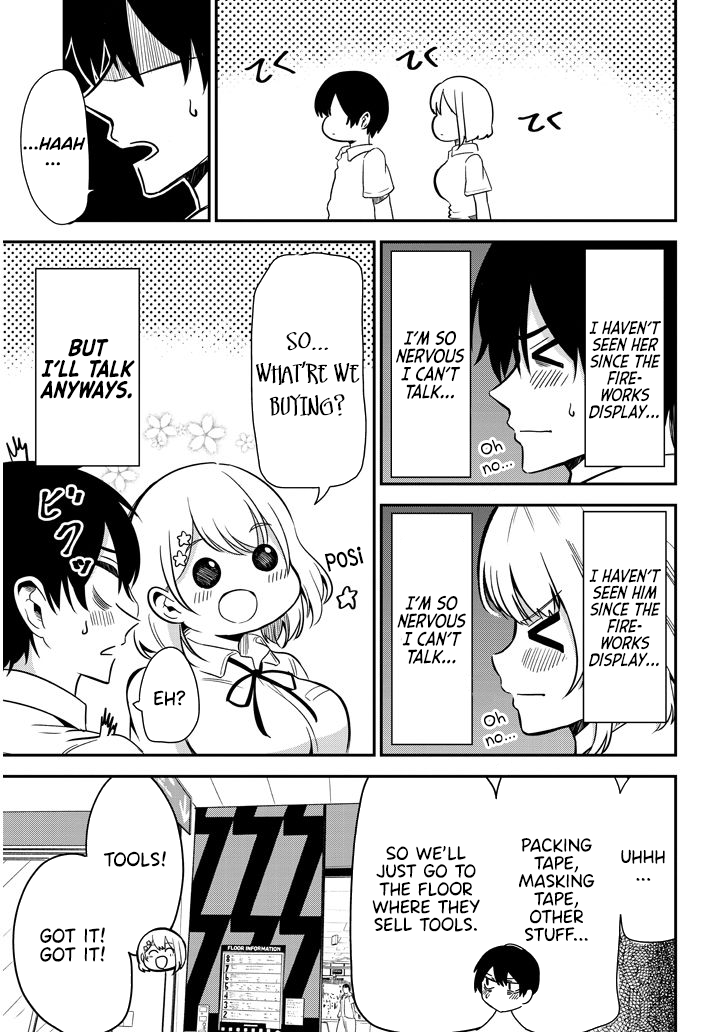 Page 3 of Chapter 19