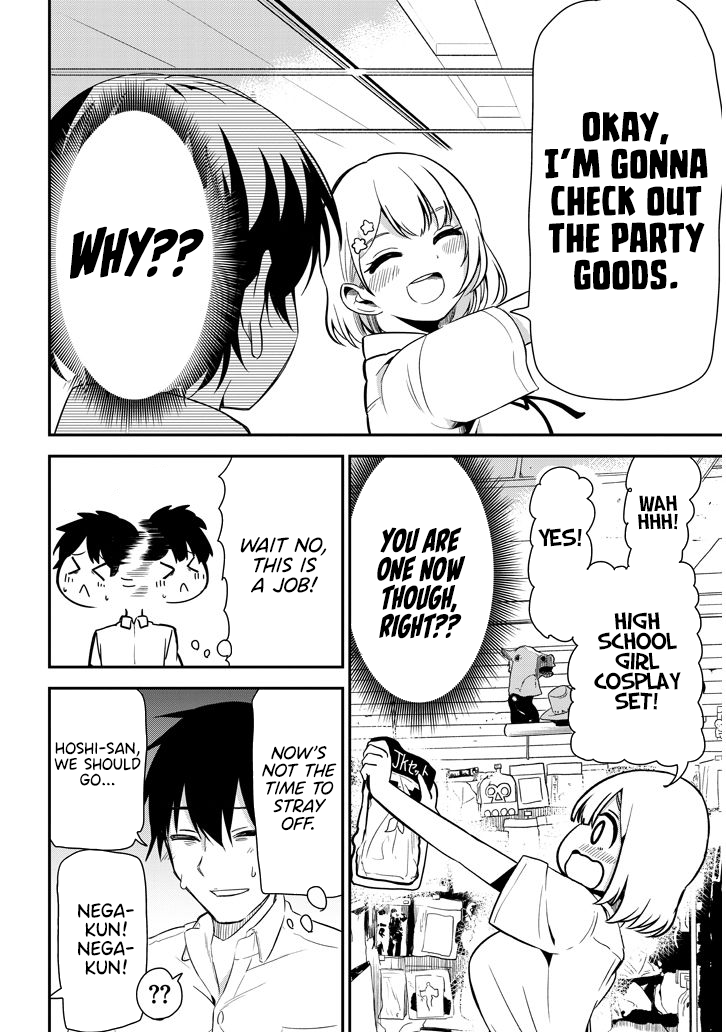 Page 4 of Chapter 19