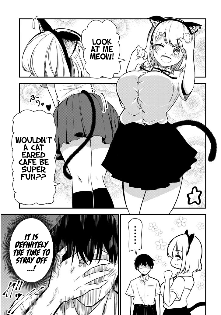 Page 5 of Chapter 19