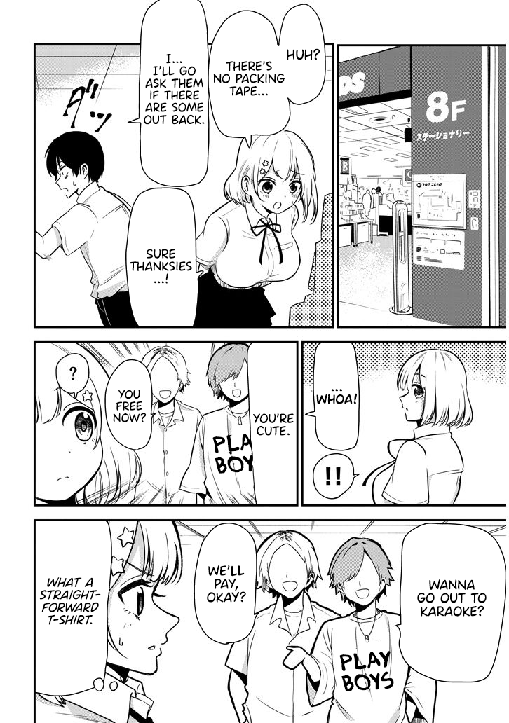 Page 6 of Chapter 19