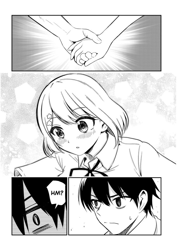 Page 8 of Chapter 19