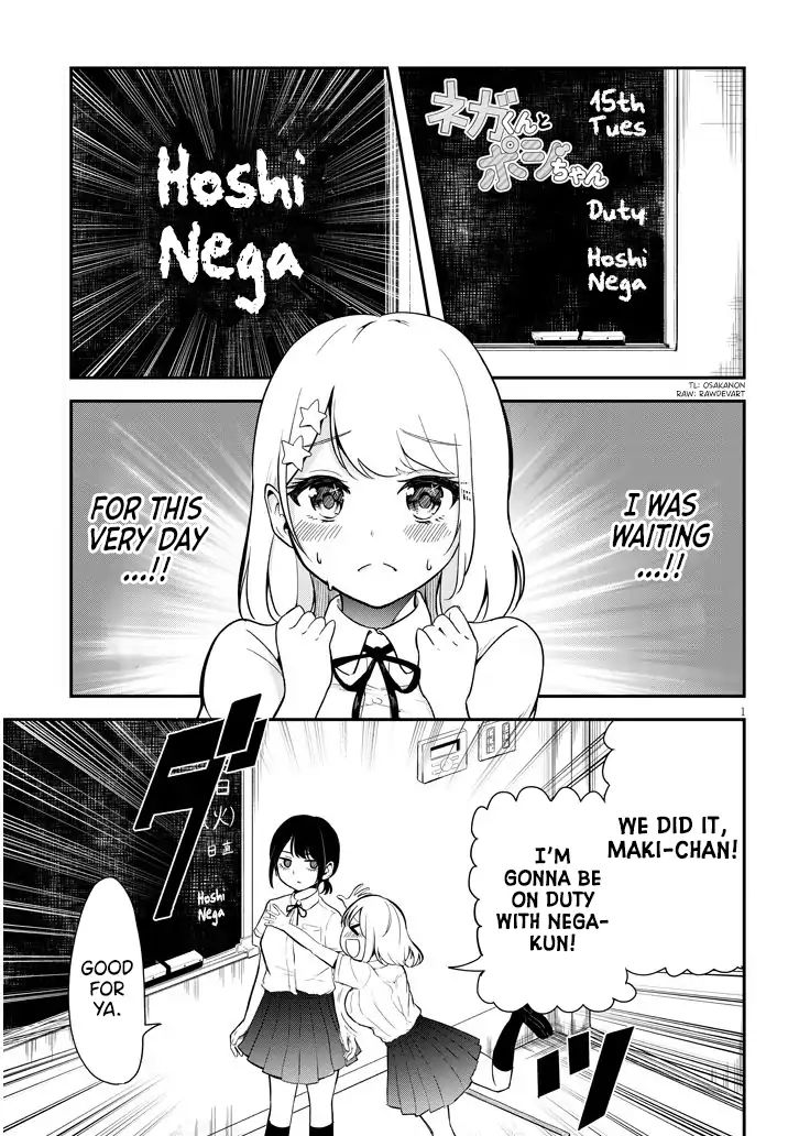 Page 1 of Chapter 2