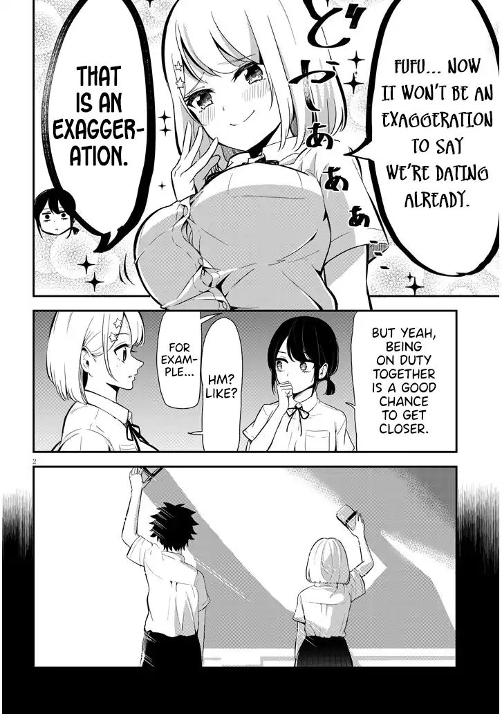 Page 2 of Chapter 2