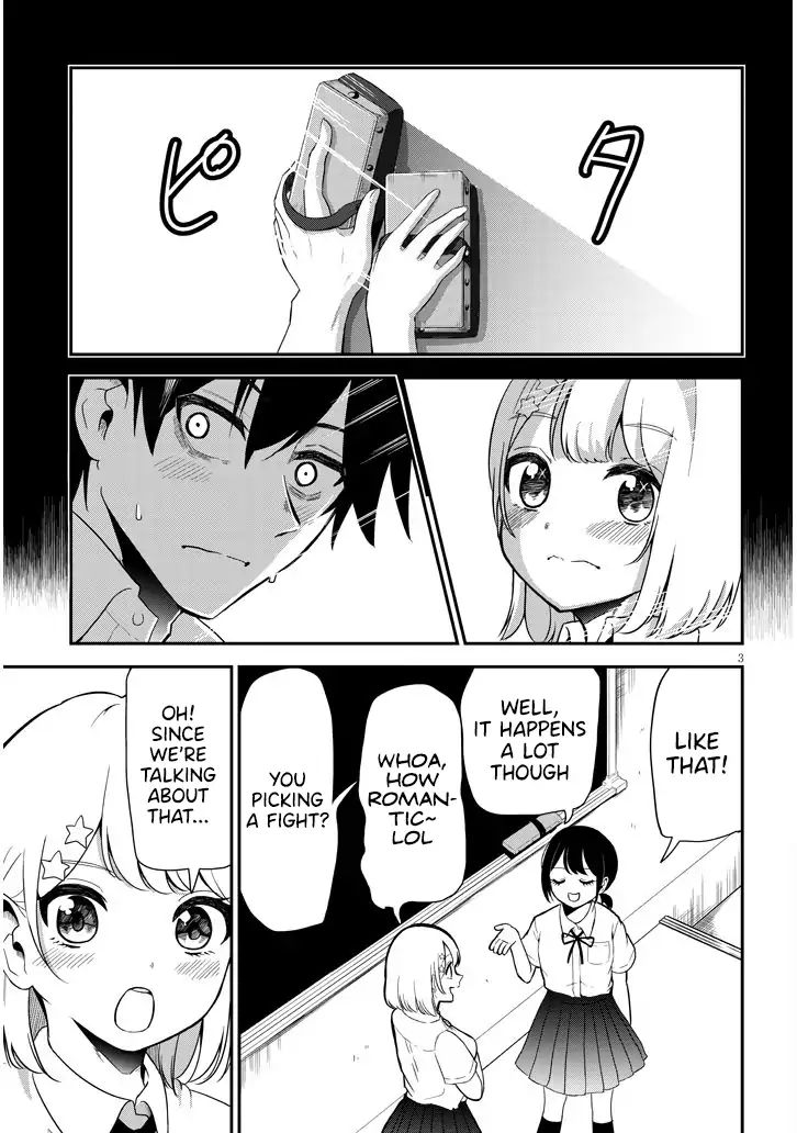 Page 3 of Chapter 2