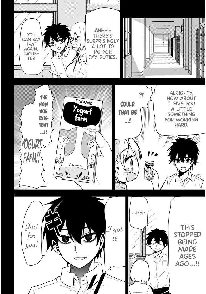 Page 4 of Chapter 2