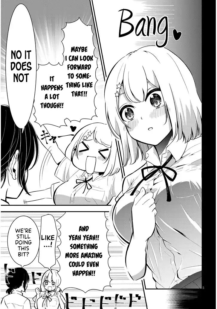Page 5 of Chapter 2