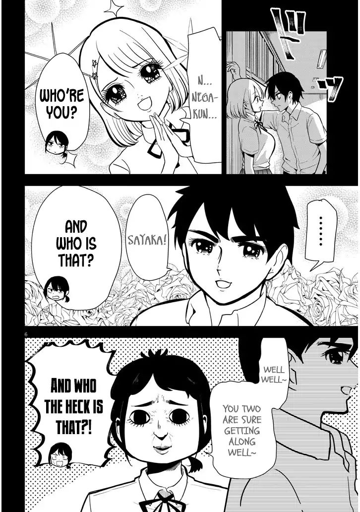 Page 6 of Chapter 2