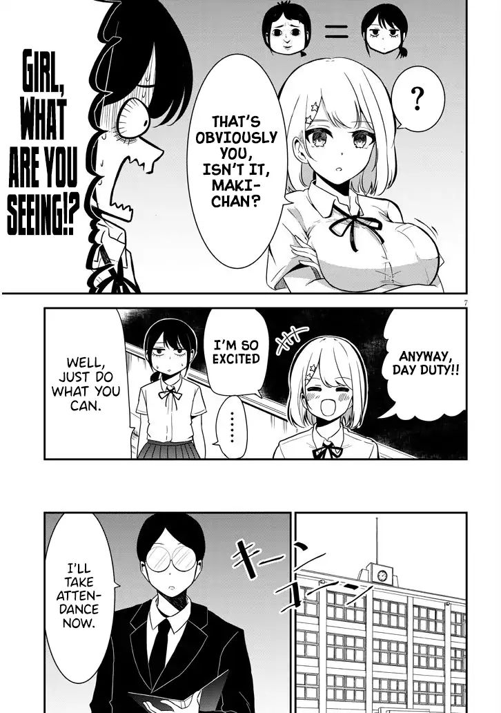 Page 7 of Chapter 2