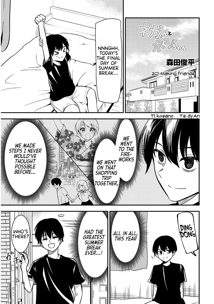 Page 1 of Chapter 20