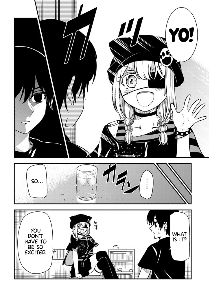 Page 2 of Chapter 20