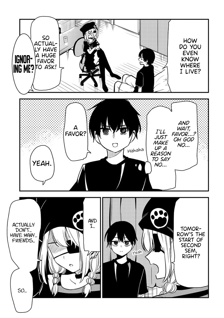 Page 3 of Chapter 20