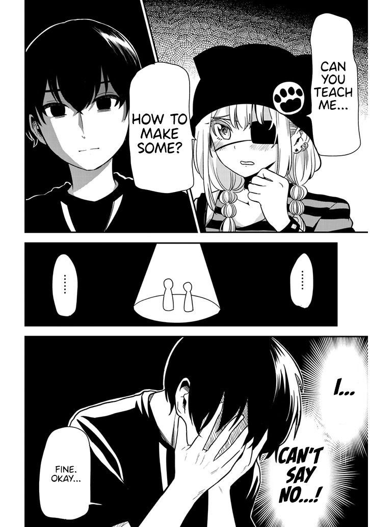 Page 4 of Chapter 20