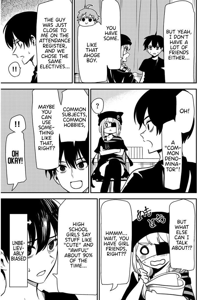 Page 5 of Chapter 20