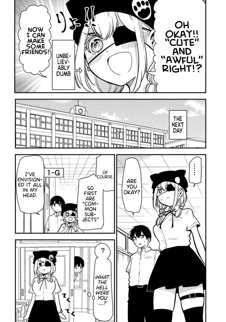 Page 6 of Chapter 20