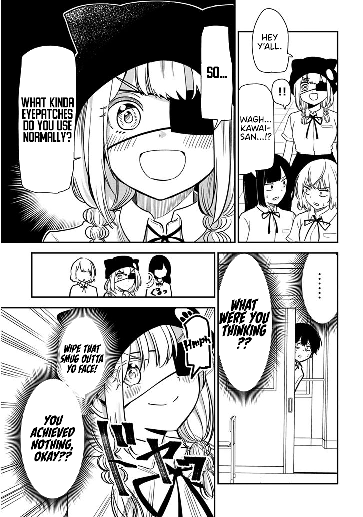Page 7 of Chapter 20