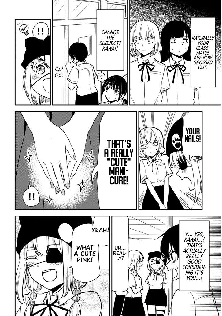 Page 8 of Chapter 20