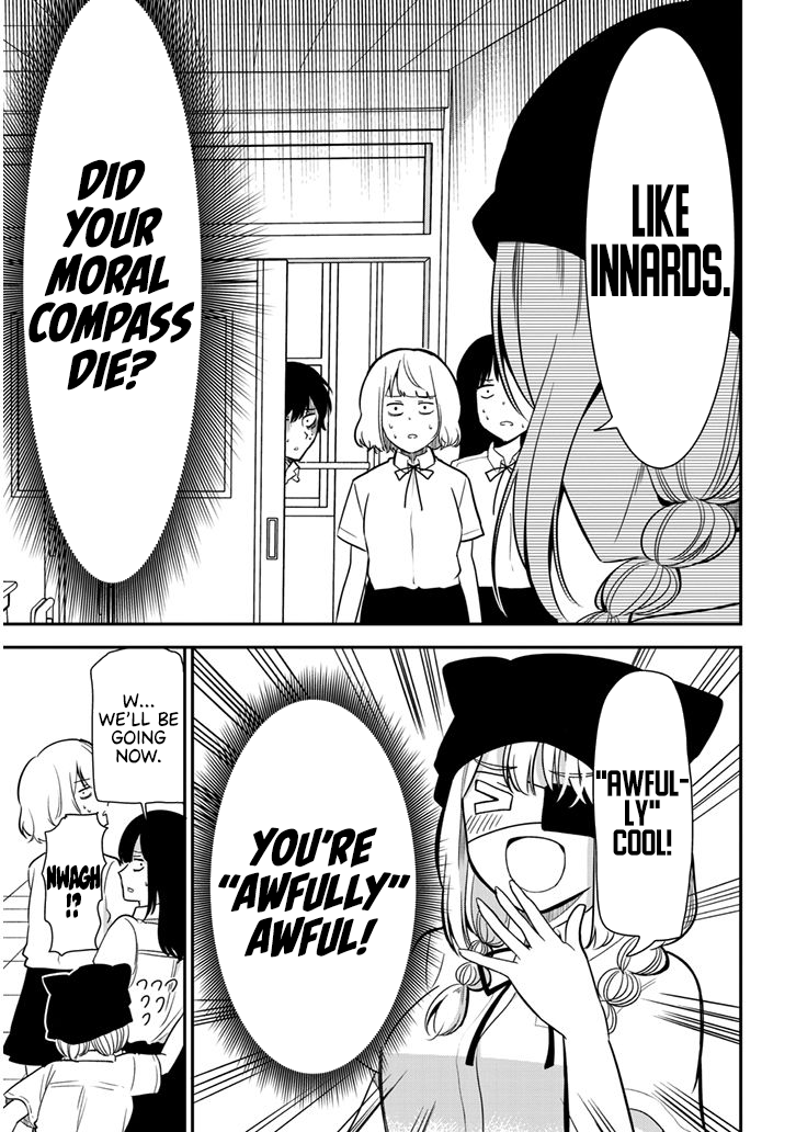 Page 9 of Chapter 20