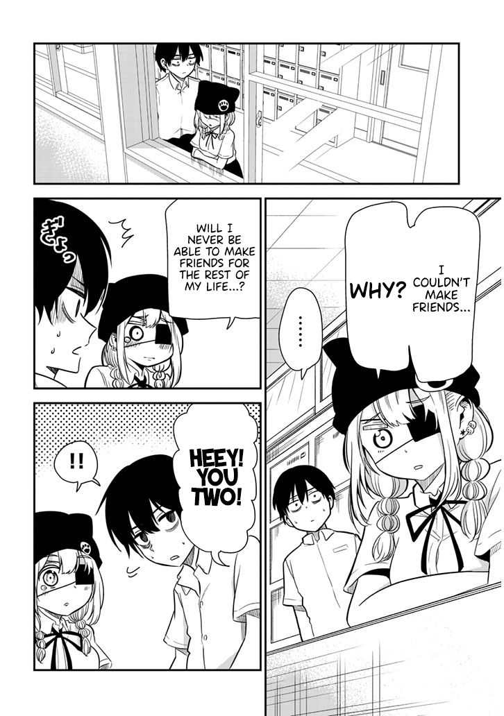 Page 10 of Chapter 20