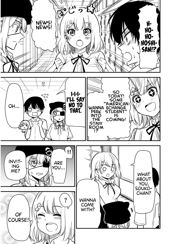 Page 11 of Chapter 20