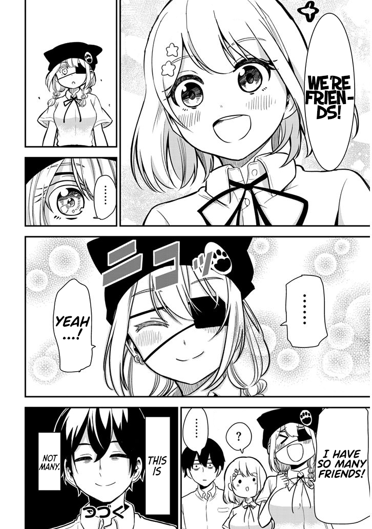 Page 12 of Chapter 20