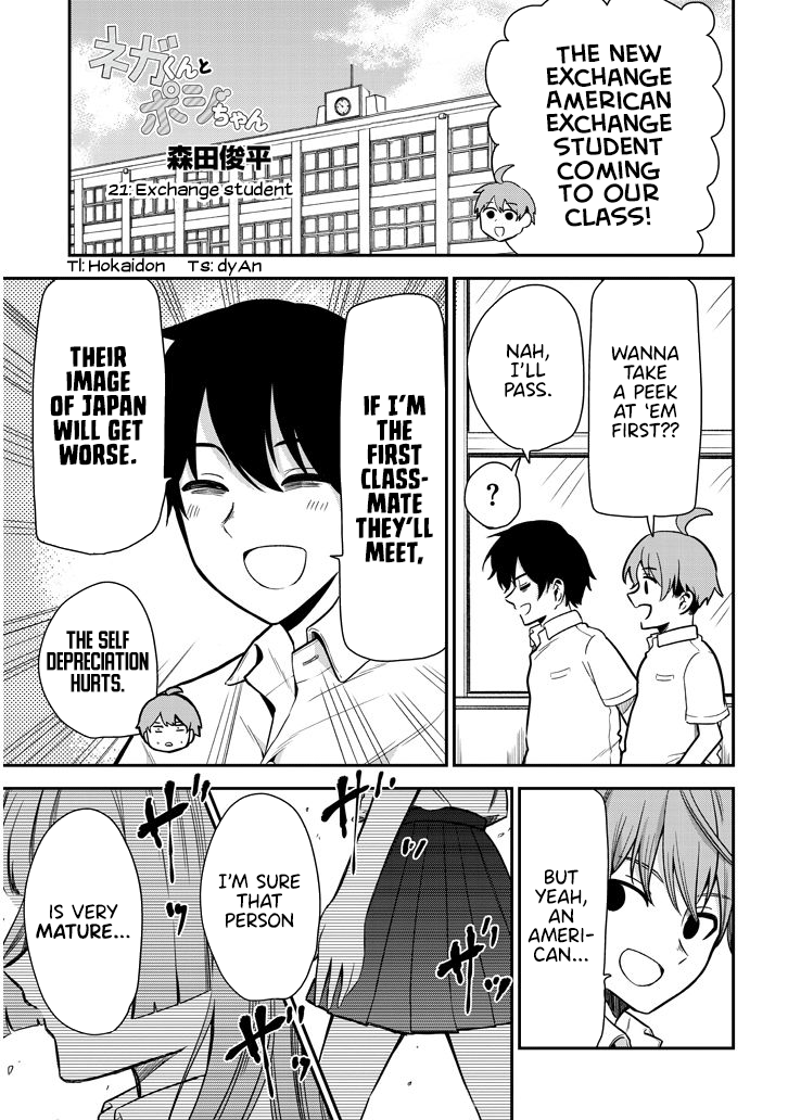 Page 1 of Chapter 21