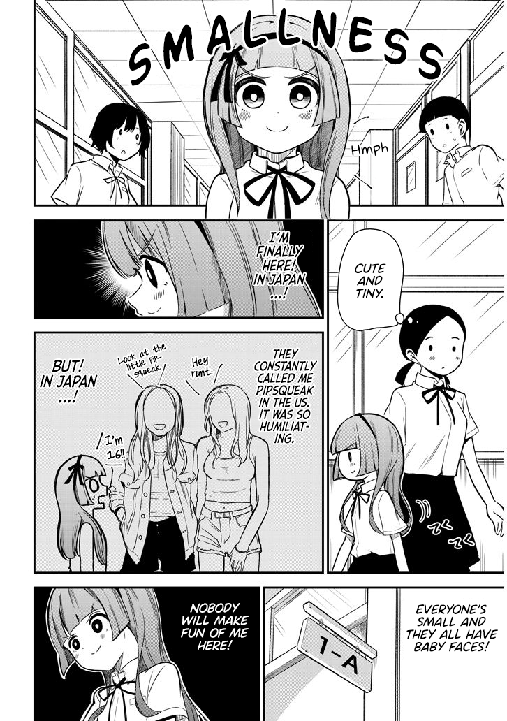 Page 2 of Chapter 21