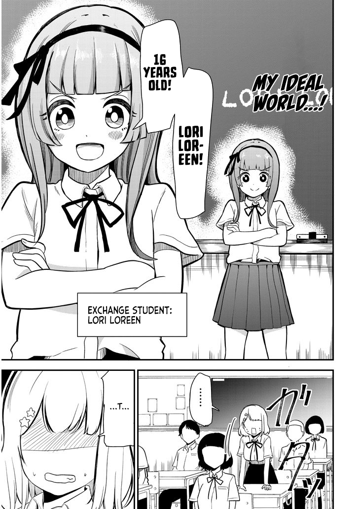 Page 3 of Chapter 21