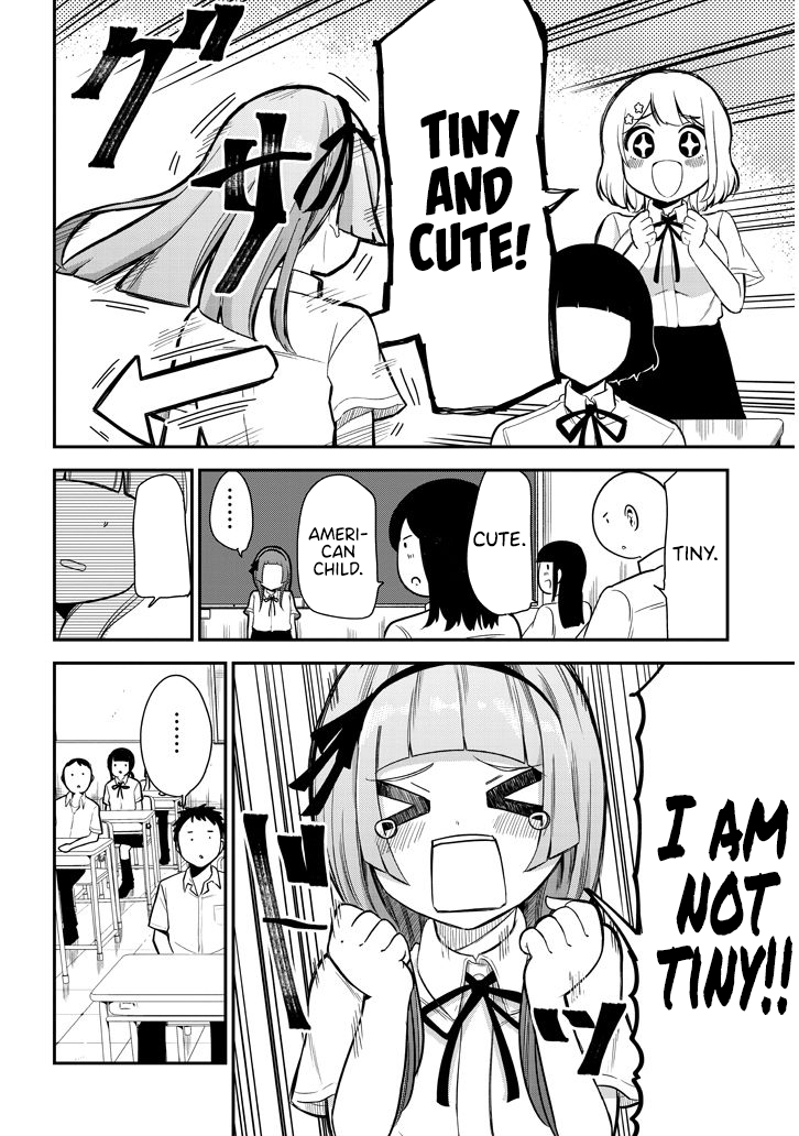 Page 4 of Chapter 21