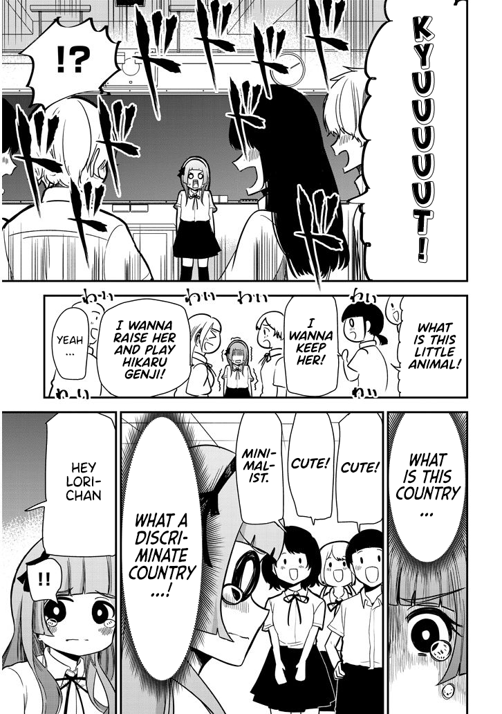 Page 5 of Chapter 21