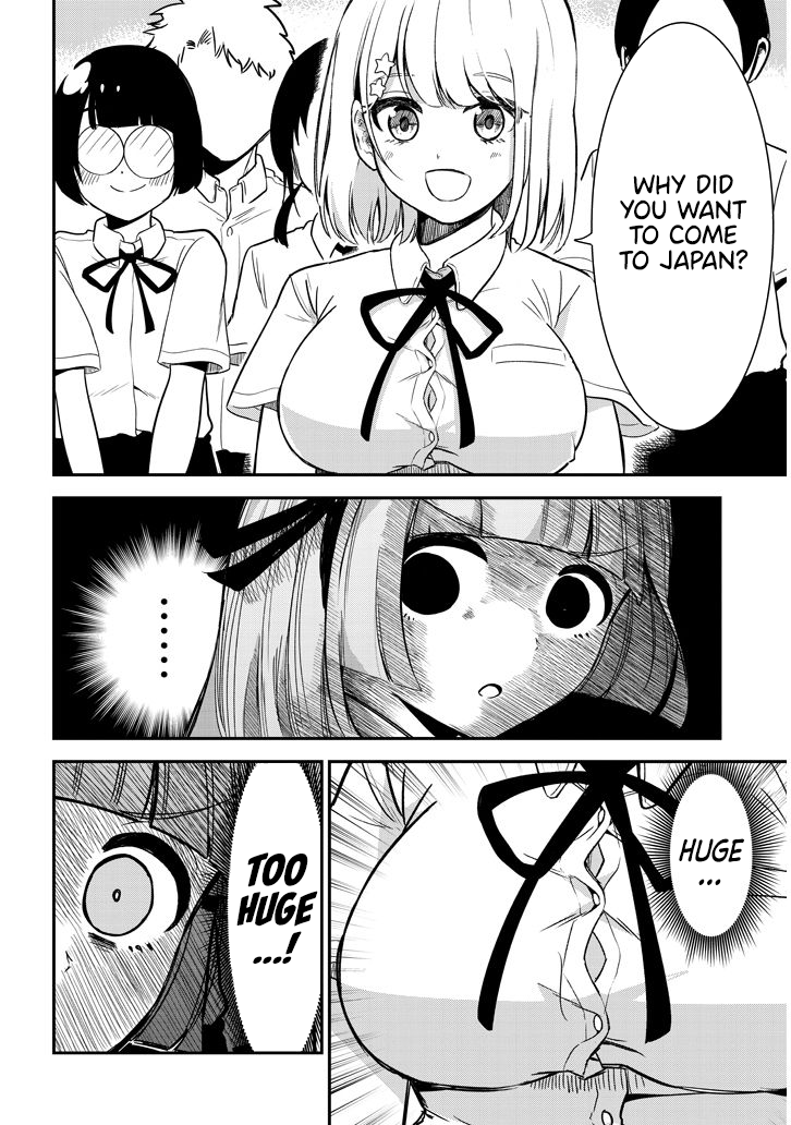 Page 6 of Chapter 21