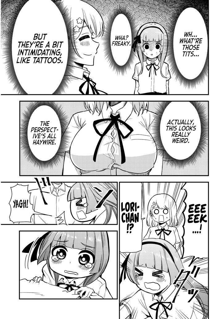 Page 7 of Chapter 21