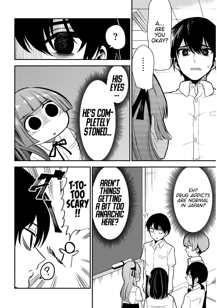Page 8 of Chapter 21