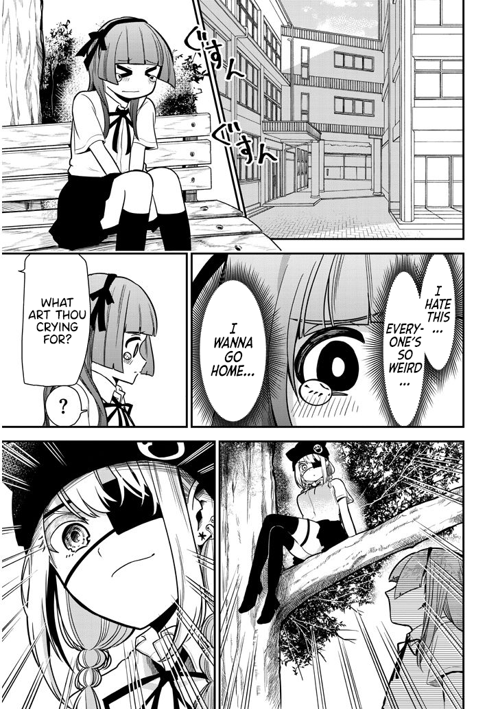 Page 9 of Chapter 21