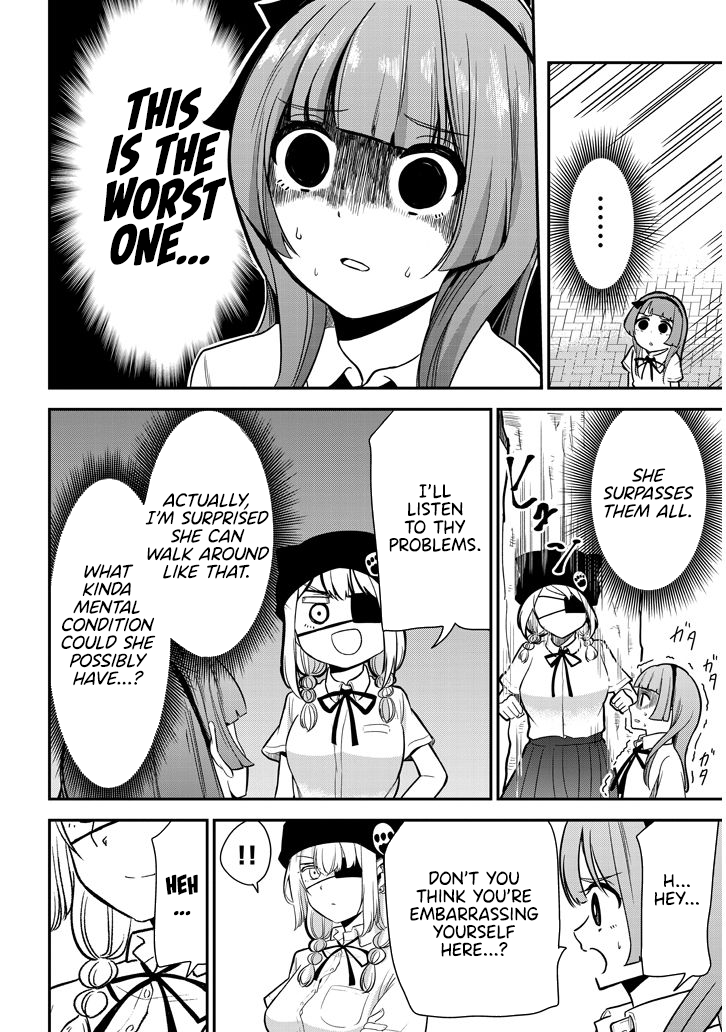 Page 10 of Chapter 21