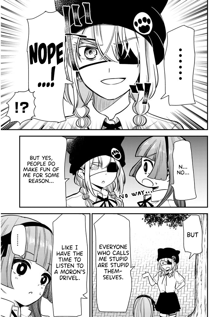 Page 11 of Chapter 21