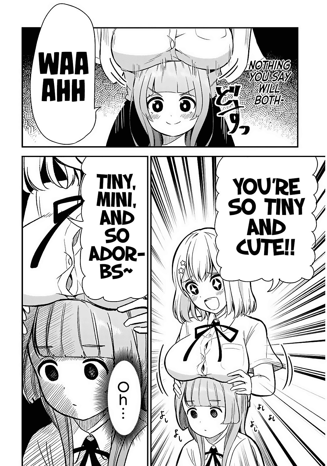 Page 2 of Chapter 22