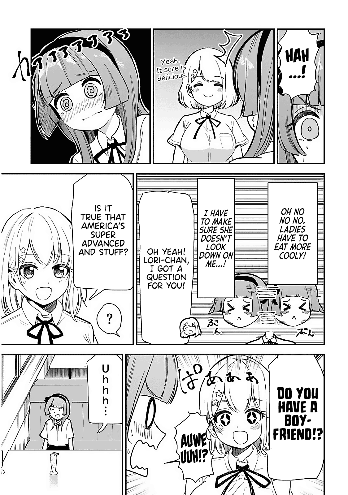 Page 5 of Chapter 22