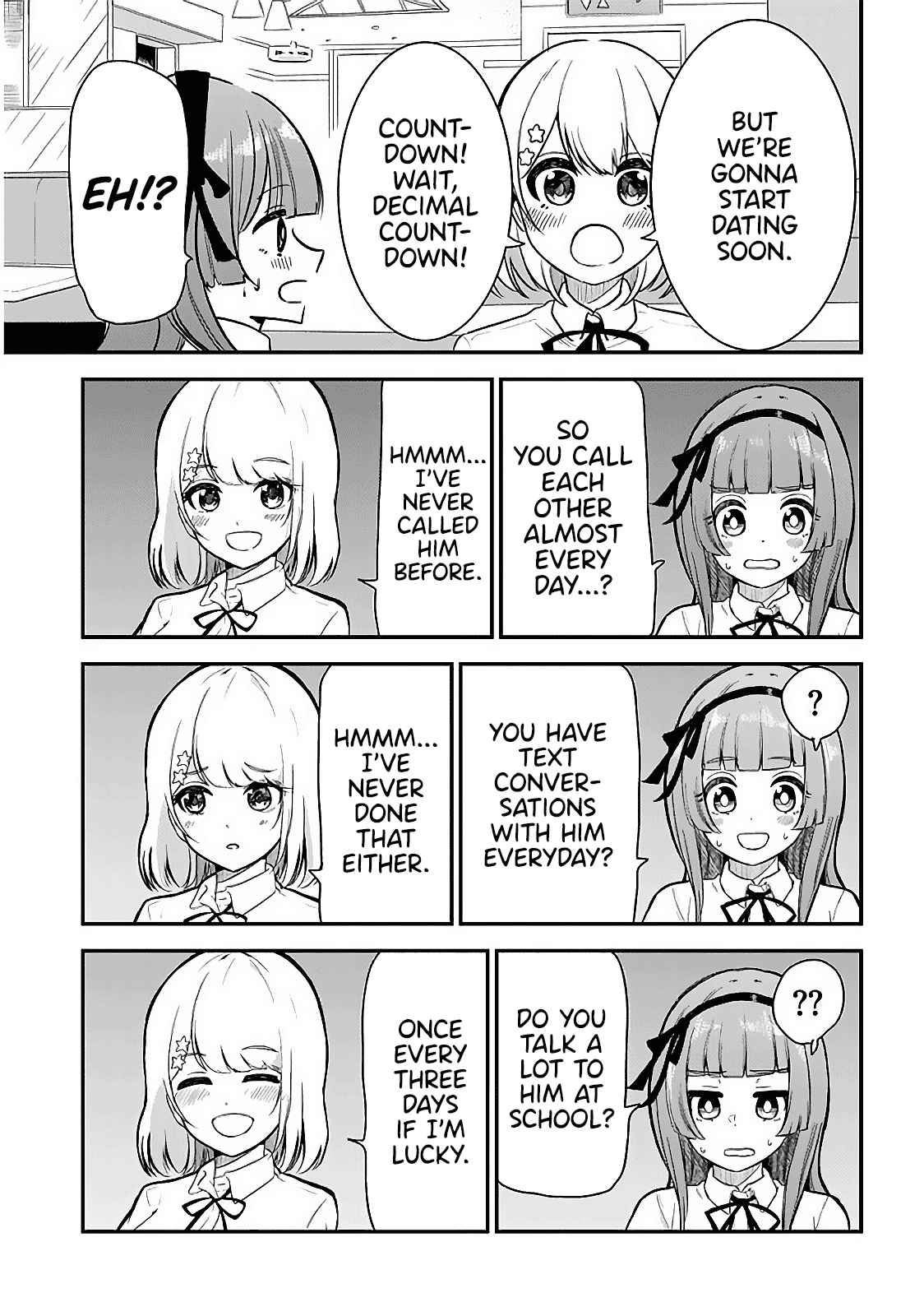 Page 7 of Chapter 22