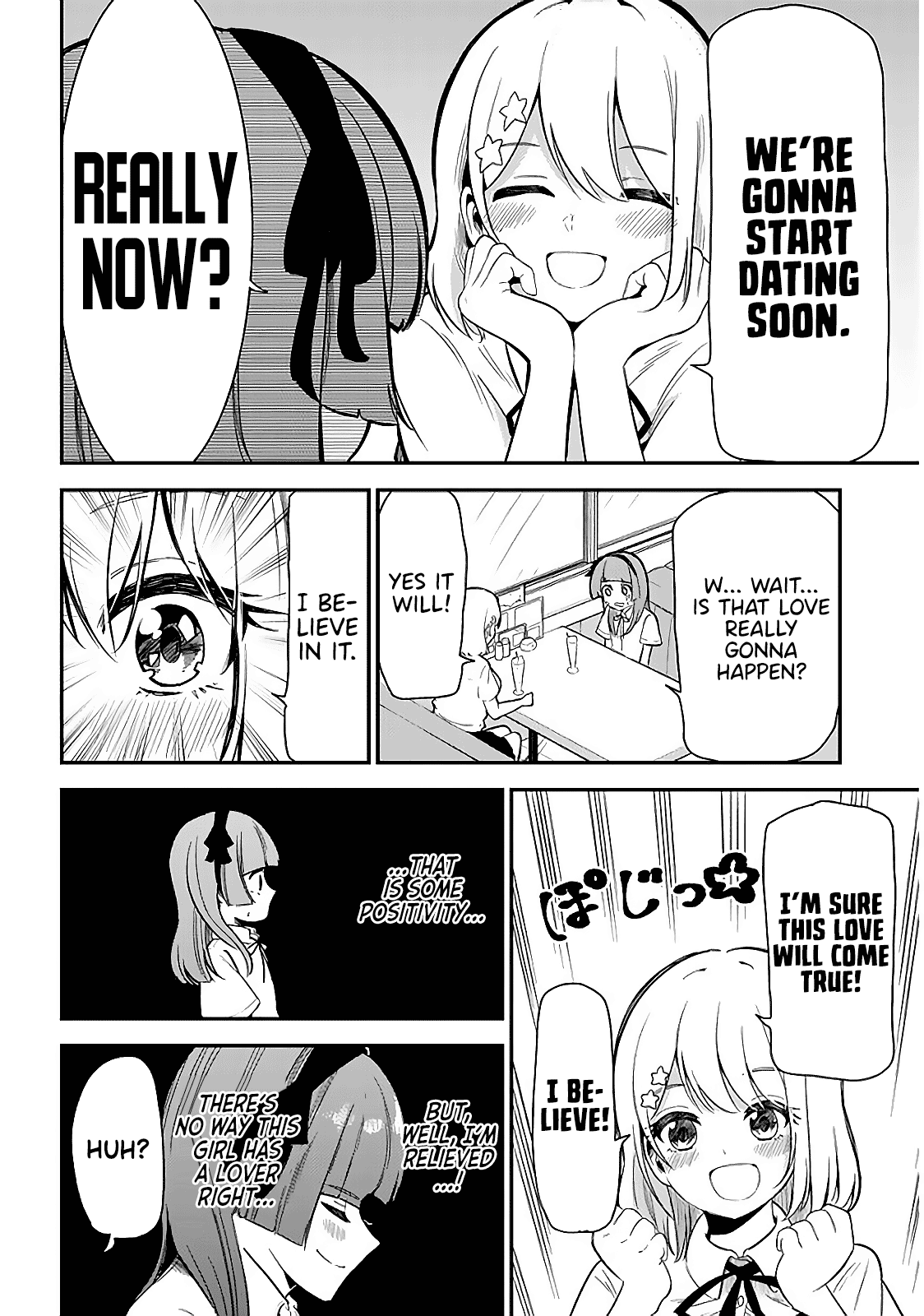 Page 8 of Chapter 22