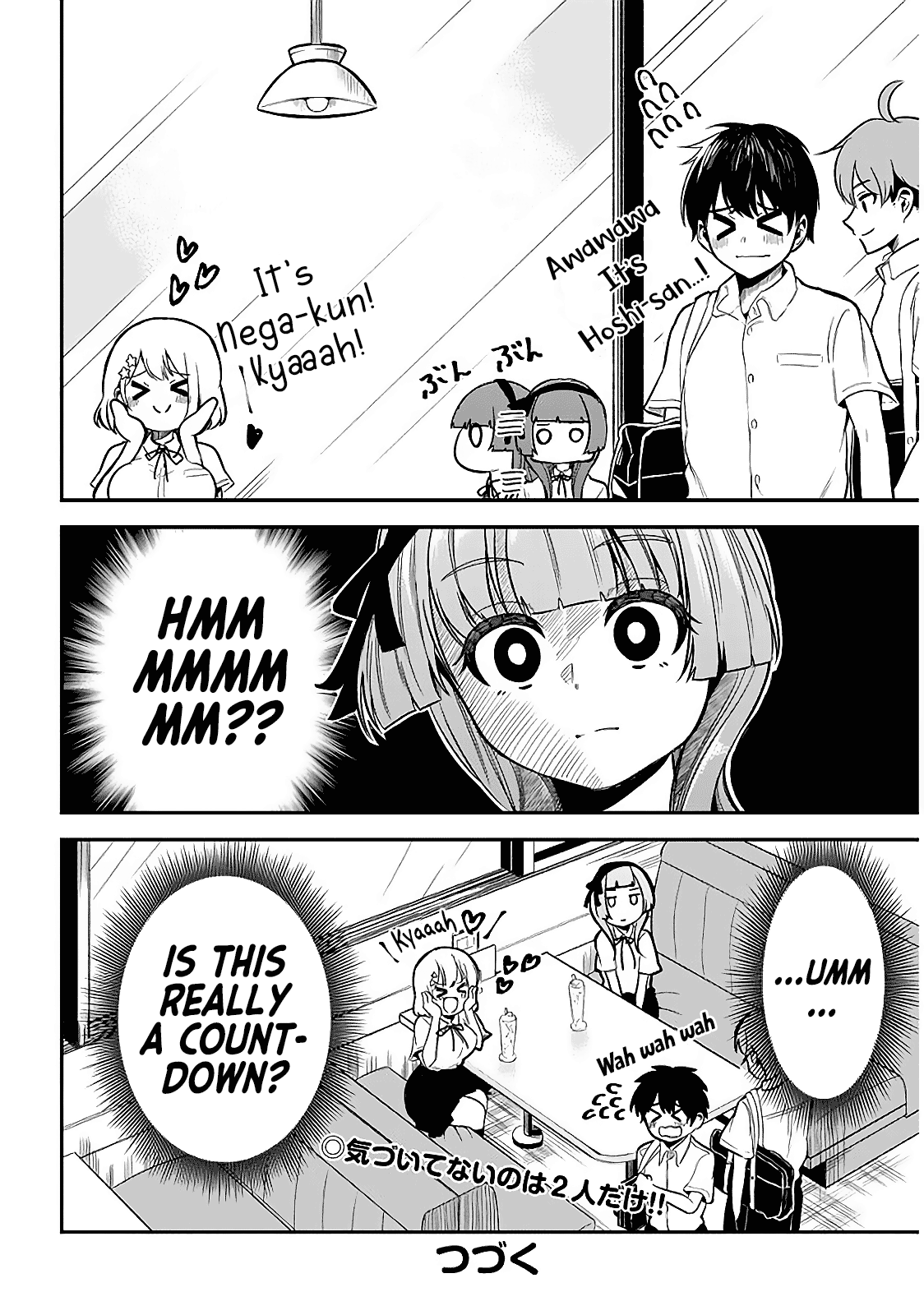 Page 10 of Chapter 22