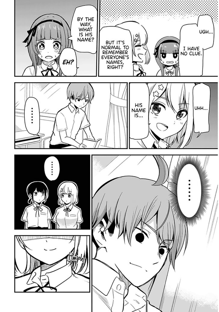 Page 2 of Chapter 23
