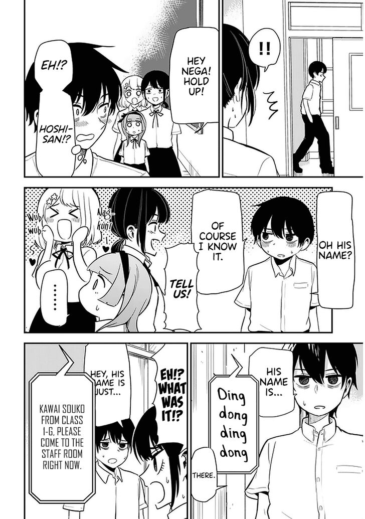 Page 6 of Chapter 23