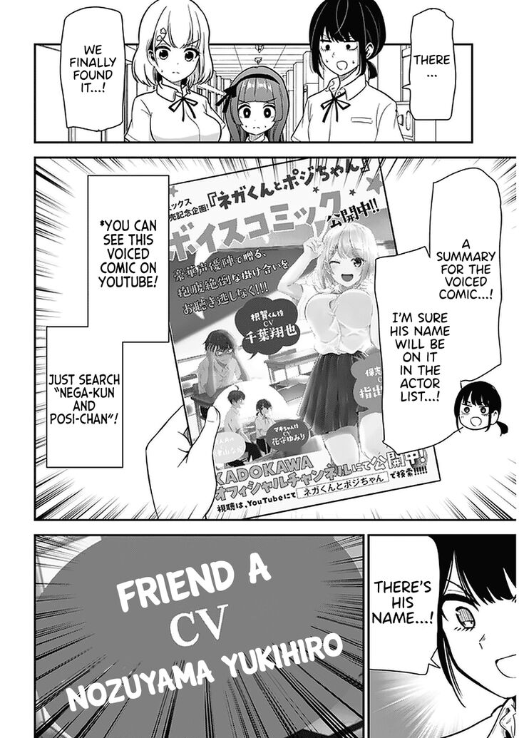 Page 8 of Chapter 23