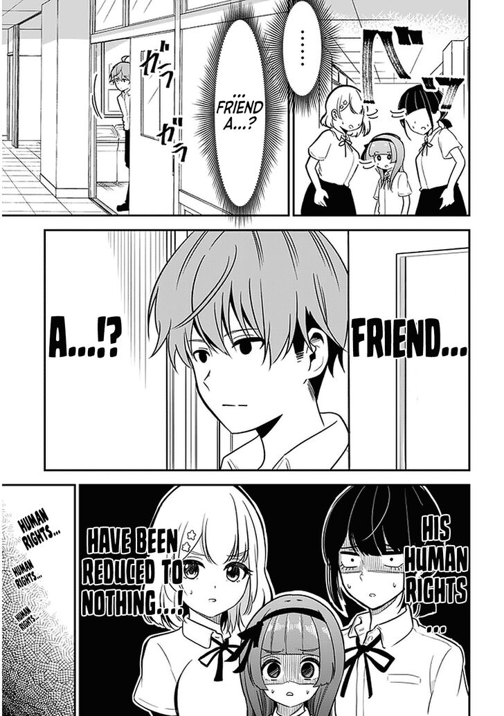 Page 9 of Chapter 23