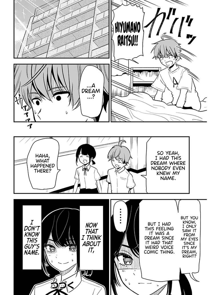 Page 10 of Chapter 23