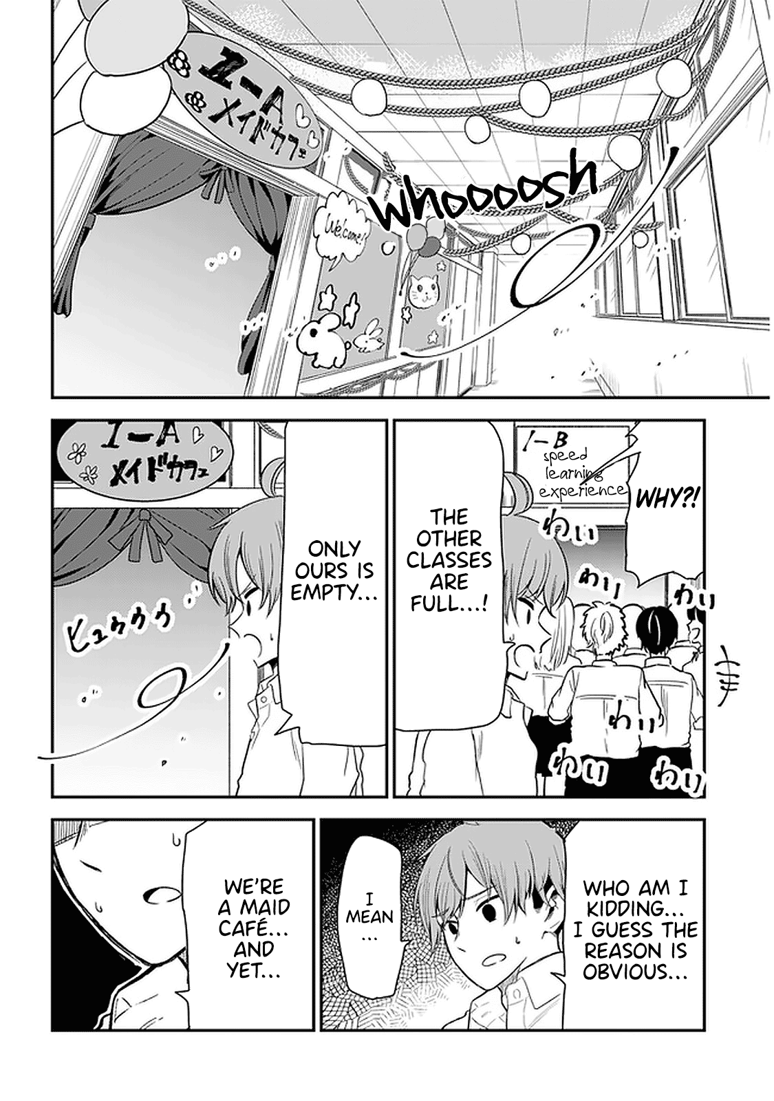 Page 2 of Chapter 24