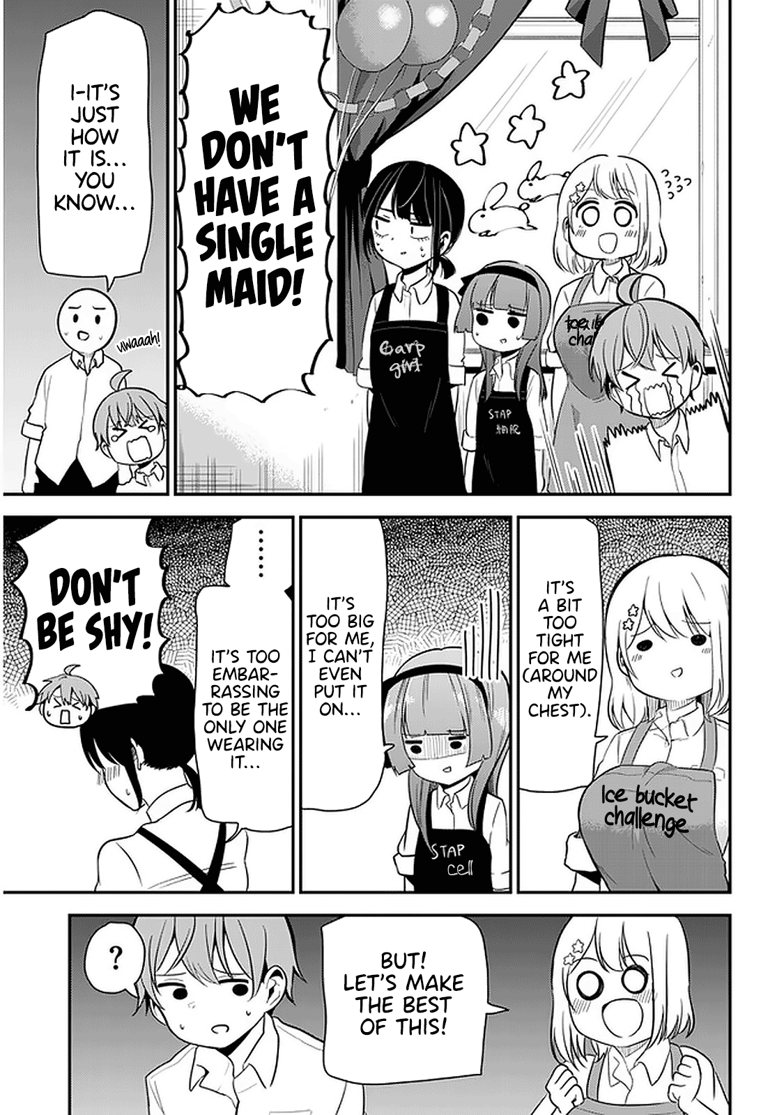 Page 3 of Chapter 24