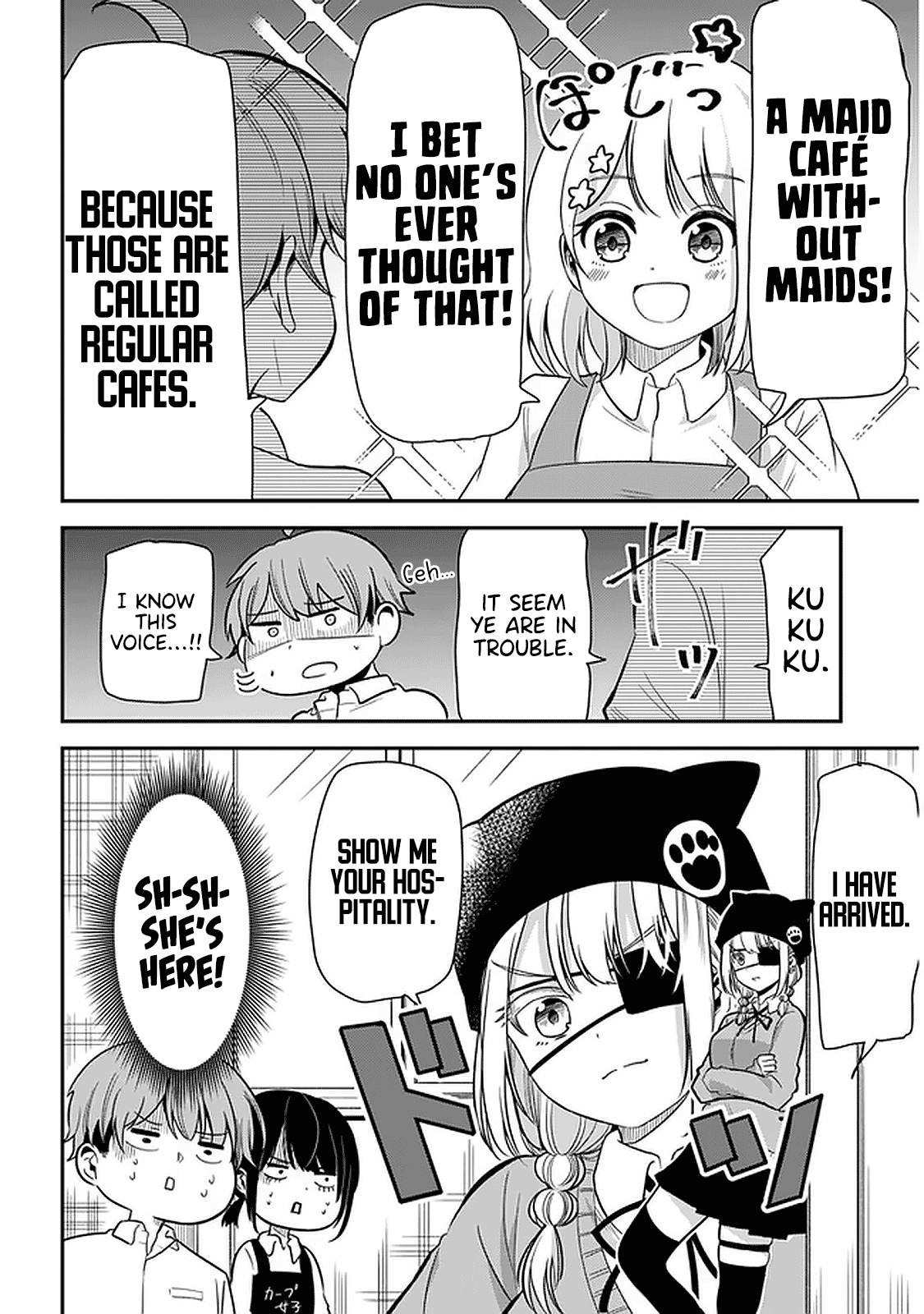 Page 4 of Chapter 24